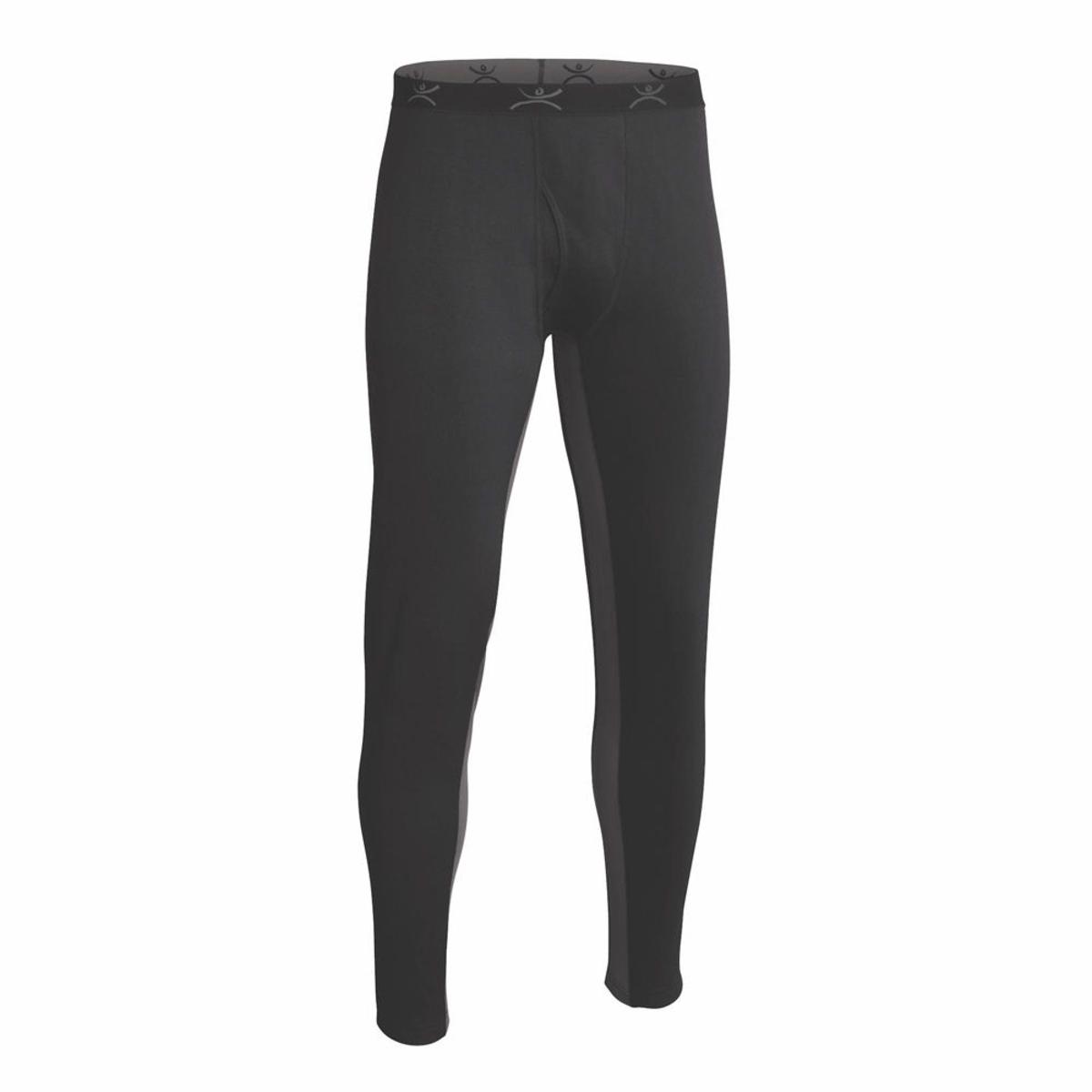 Terramar Mens Beast 4.0 Pant