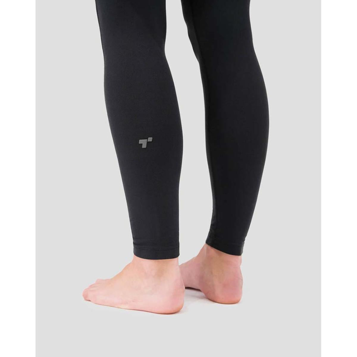 Terramar Womens 2.0 Cloud Nine Performance Tight