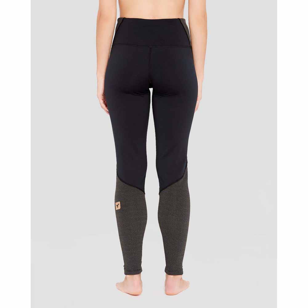 Terramar Womens C-Suite Fusion Pant