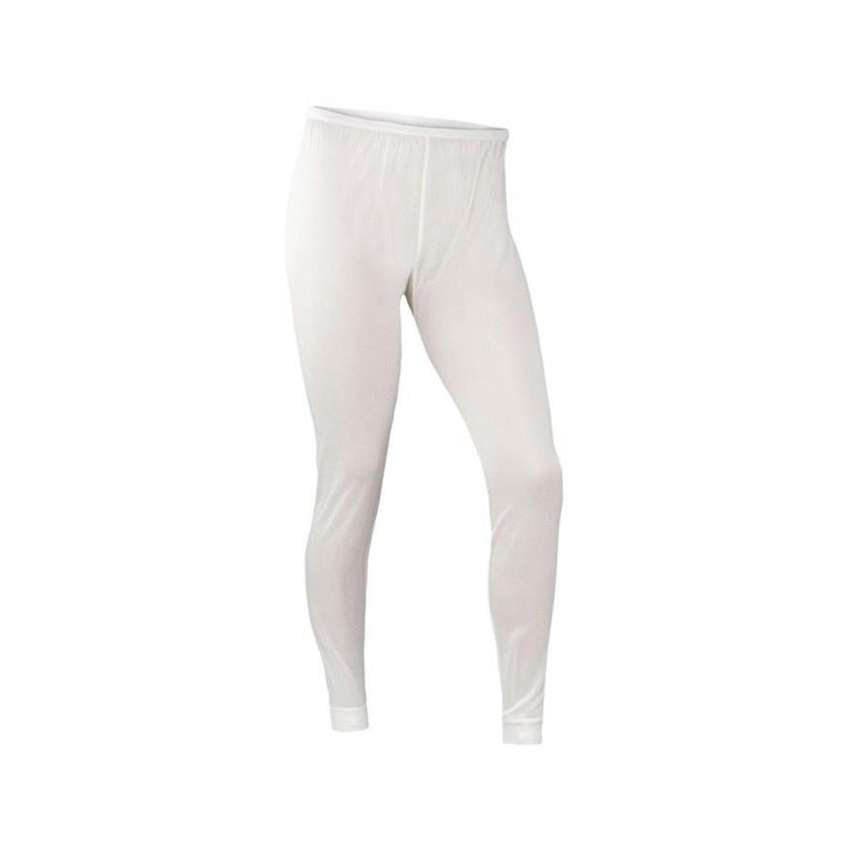 Terramar Womens Thermasilk Pointelle 1.0 Pant