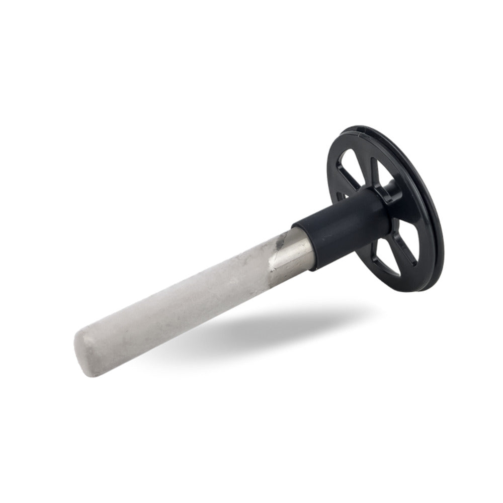 ThermoJoe Chiller Rod Set