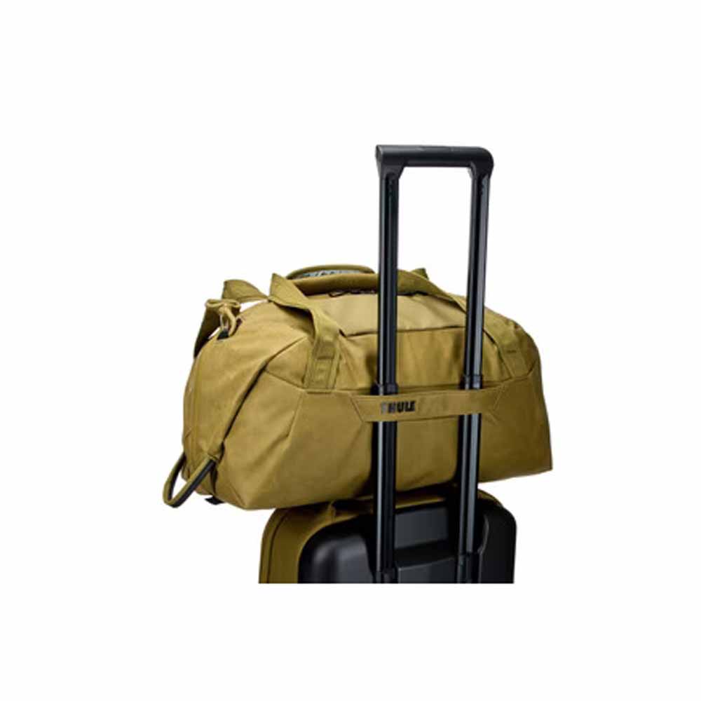 Thule Aion 35L Duffel Bag