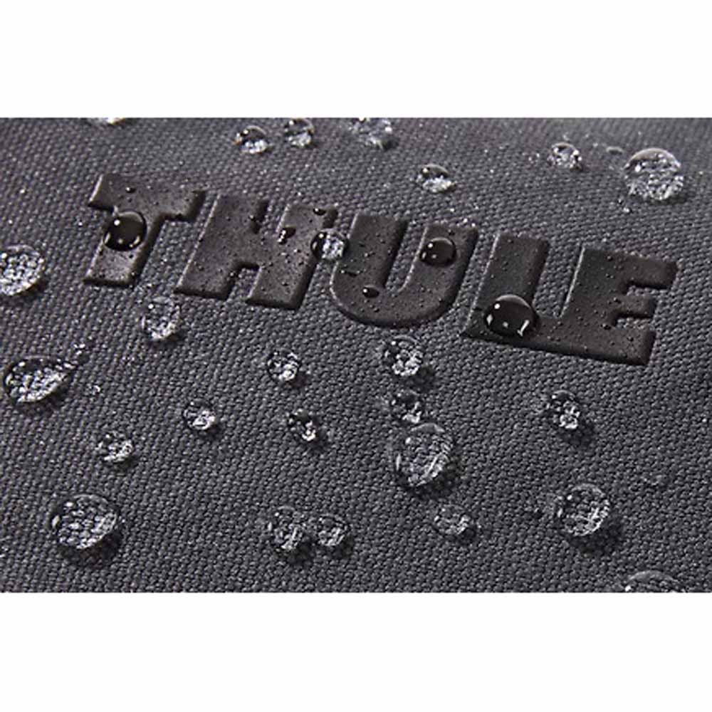 Thule AllTrail X 25L Hiking Backpack