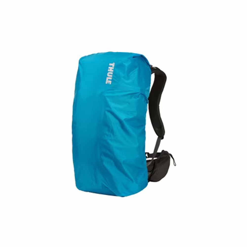 Thule AllTrail X 35L Hiking Backpack