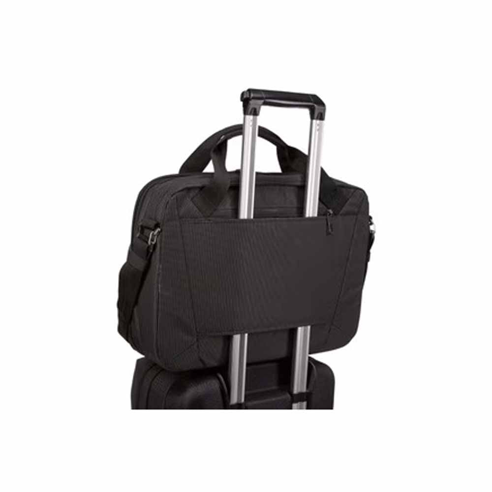 Thule Crossover 2 15.6in Laptop Bag - Black