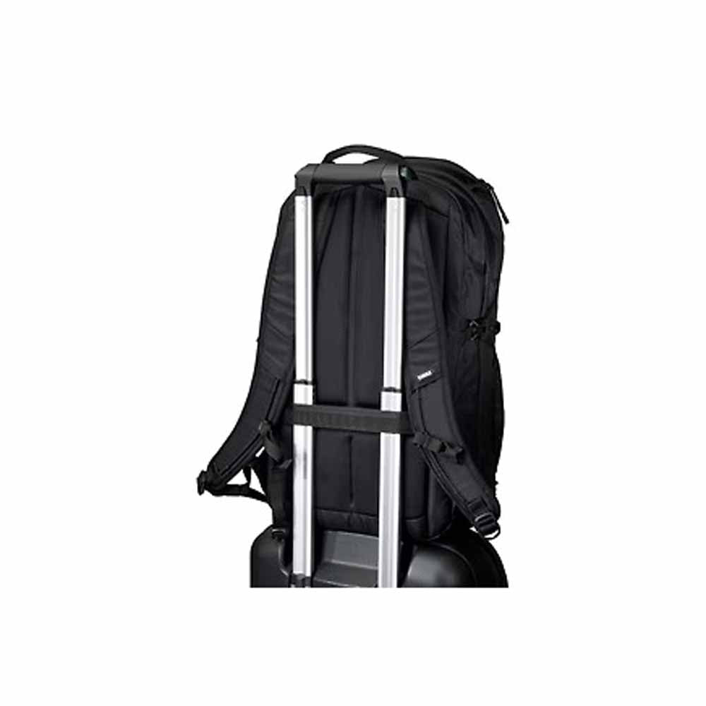 Thule EnRoute 30L Laptop Backpack - Black