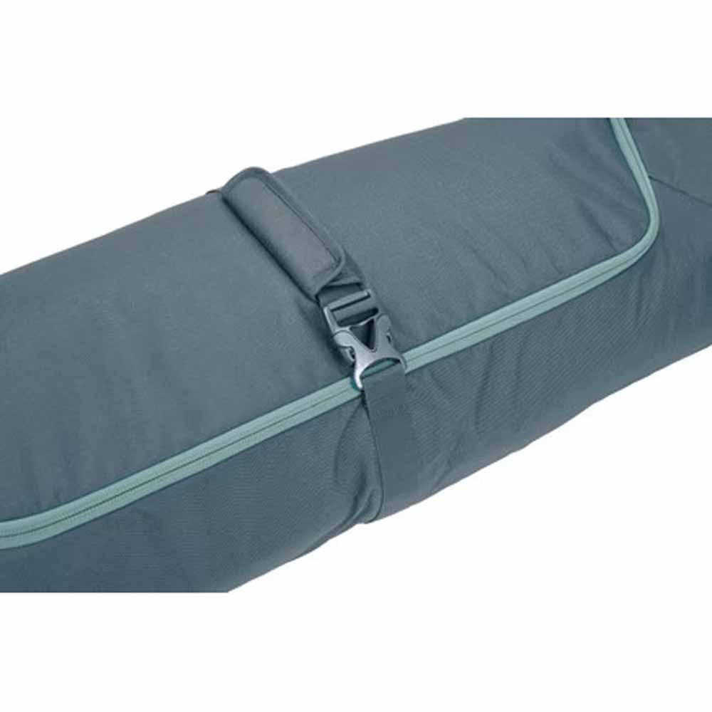 Thule RoundTrip 175cm Ski Roller Bag