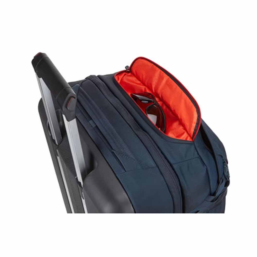 Thule Subterra Wheeled 70cm/28in Duffel Bag