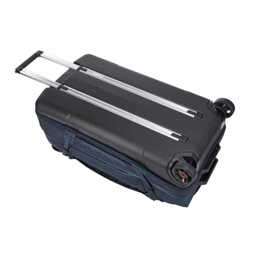 Thule Subterra Wheeled 75cm/30in Duffel Bag