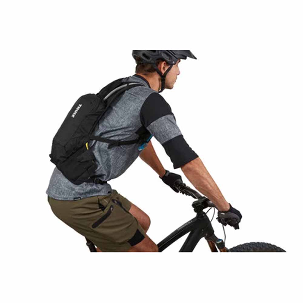 Thule Vital 3L Hydration Pack - Black