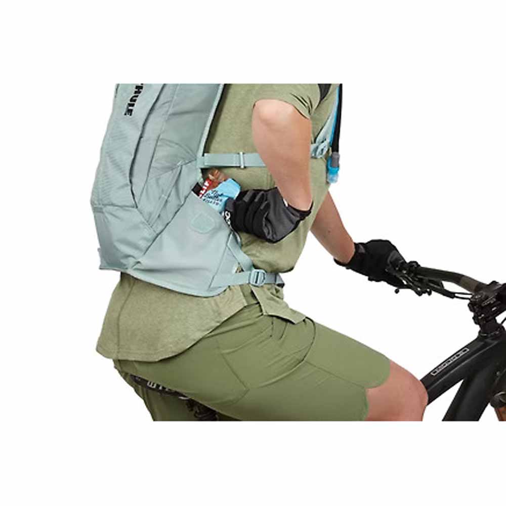 Thule Womens Vital 8L Hydration Pack - Alaska
