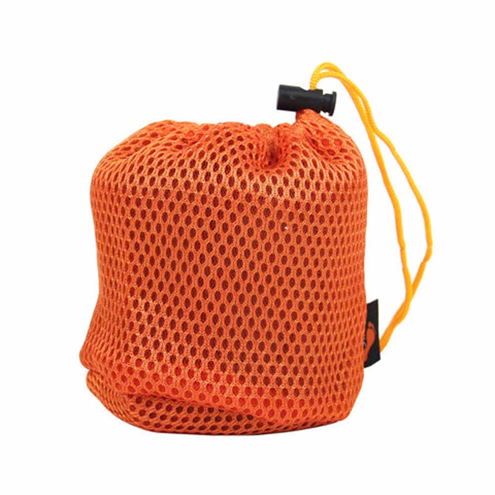 TOAKS Titanium 450ml Double-Wall Cup