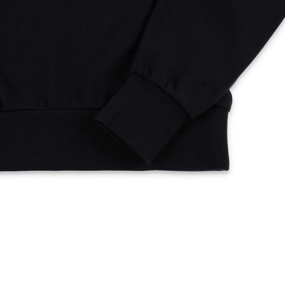 Topo Designs Womens Dirt Crew