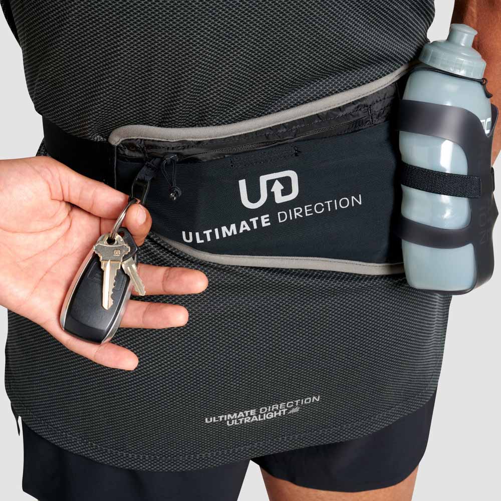 Ultimate Direction Access 500