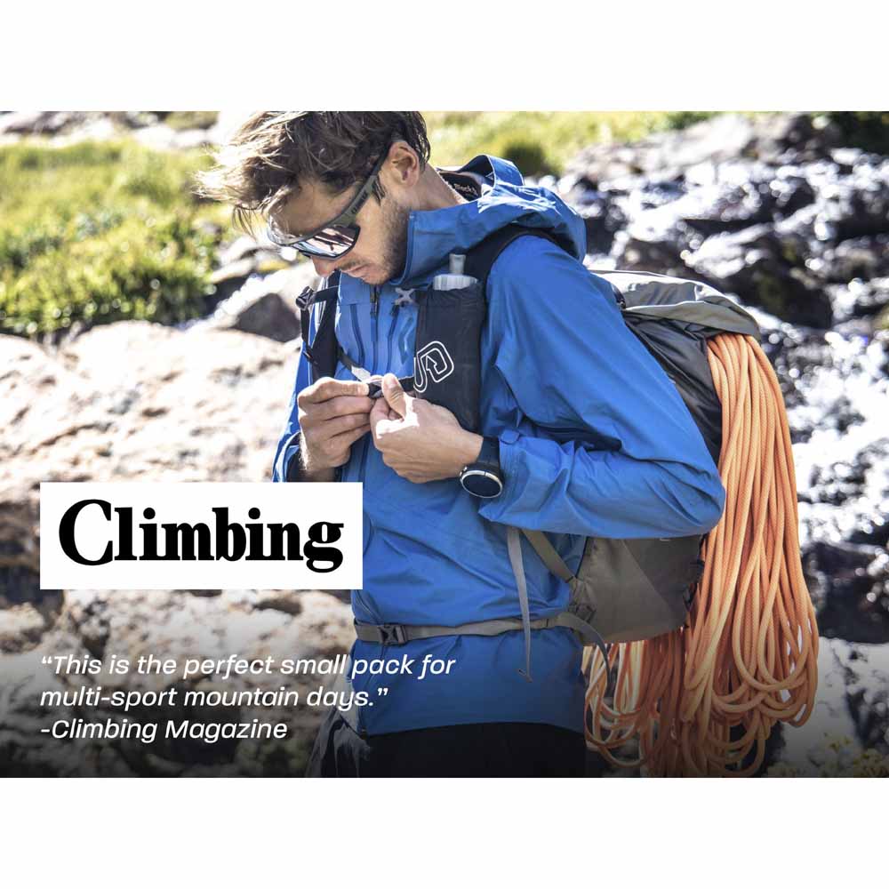 Ultimate Direction All Mountain Backpack