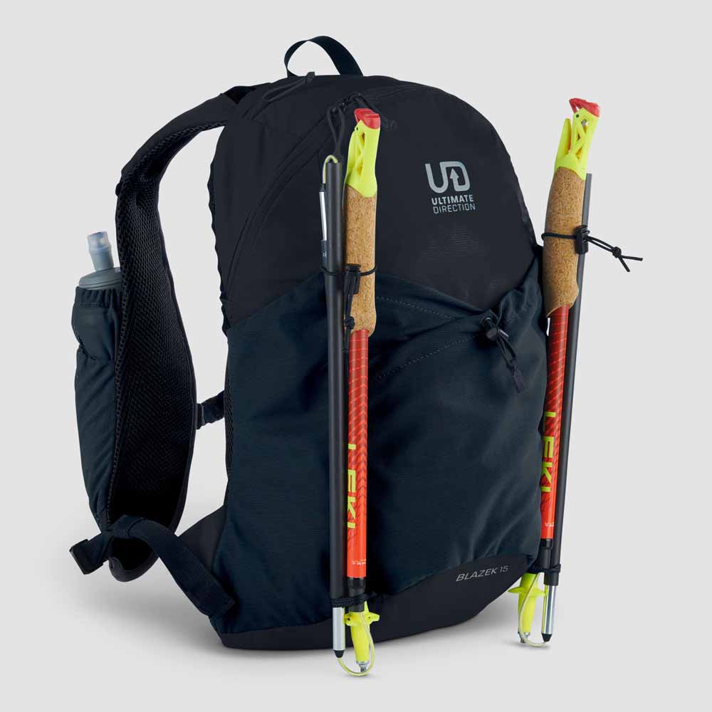Ultimate Direction Blazek 15L Backpack