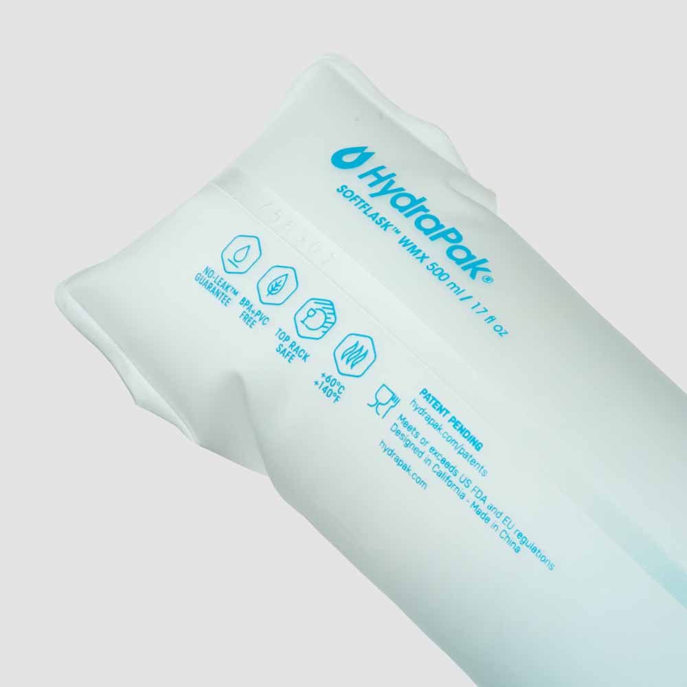 Ultimate Direction Body Bottle 500 S