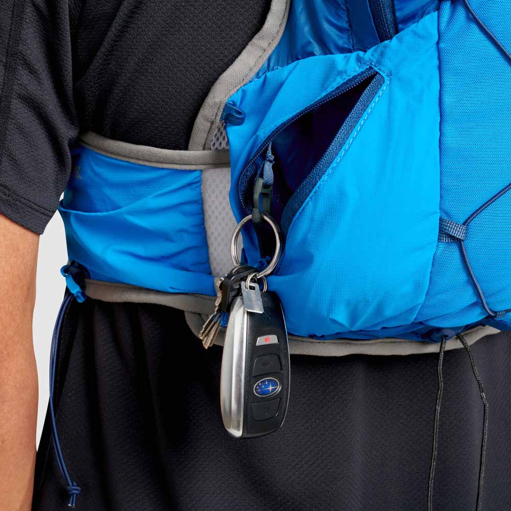 Ultimate Direction Mens Running Ultra Vest 6.0