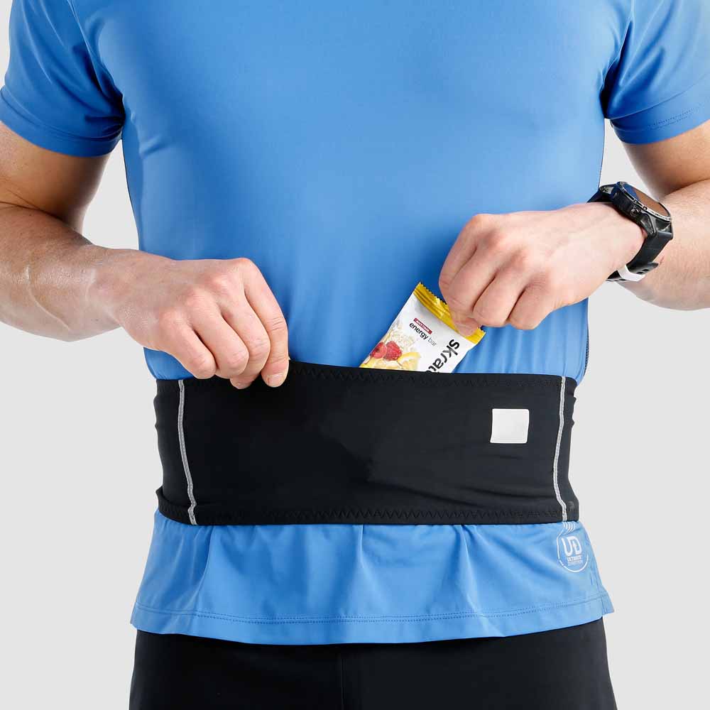 Ultimate Direction Running Comfort Belt