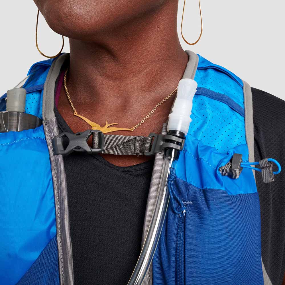 Ultimate Direction Trail Vest