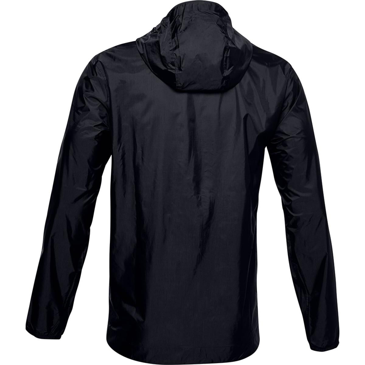 Under Armour Mens Cloudstrike Shell Jacket