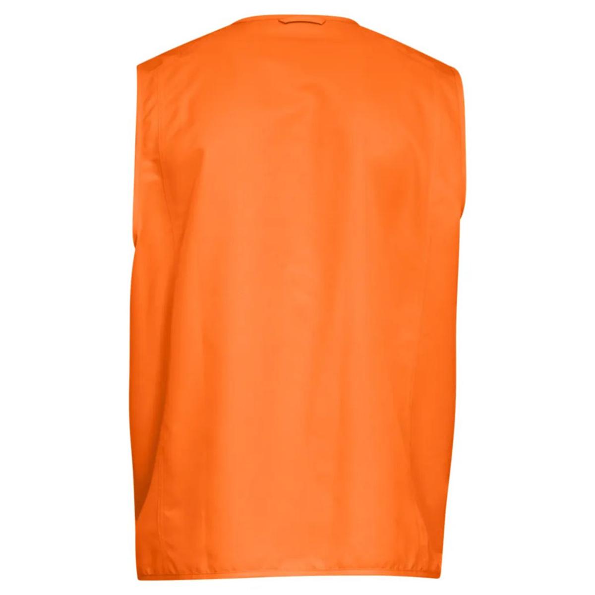 Under Armour Mens Hunt Blaze Vest
