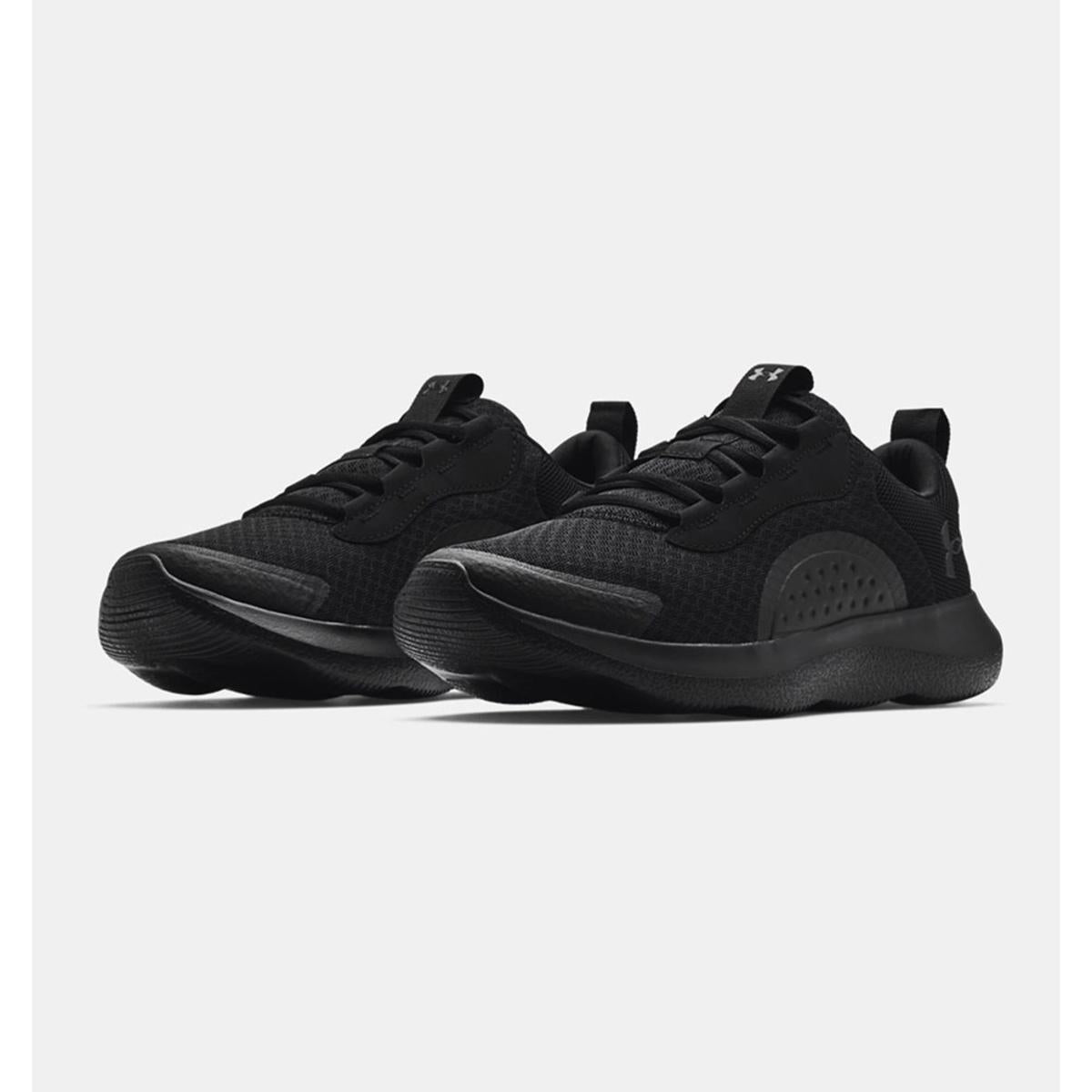 Under Armour Mens Victory Sport Shoes