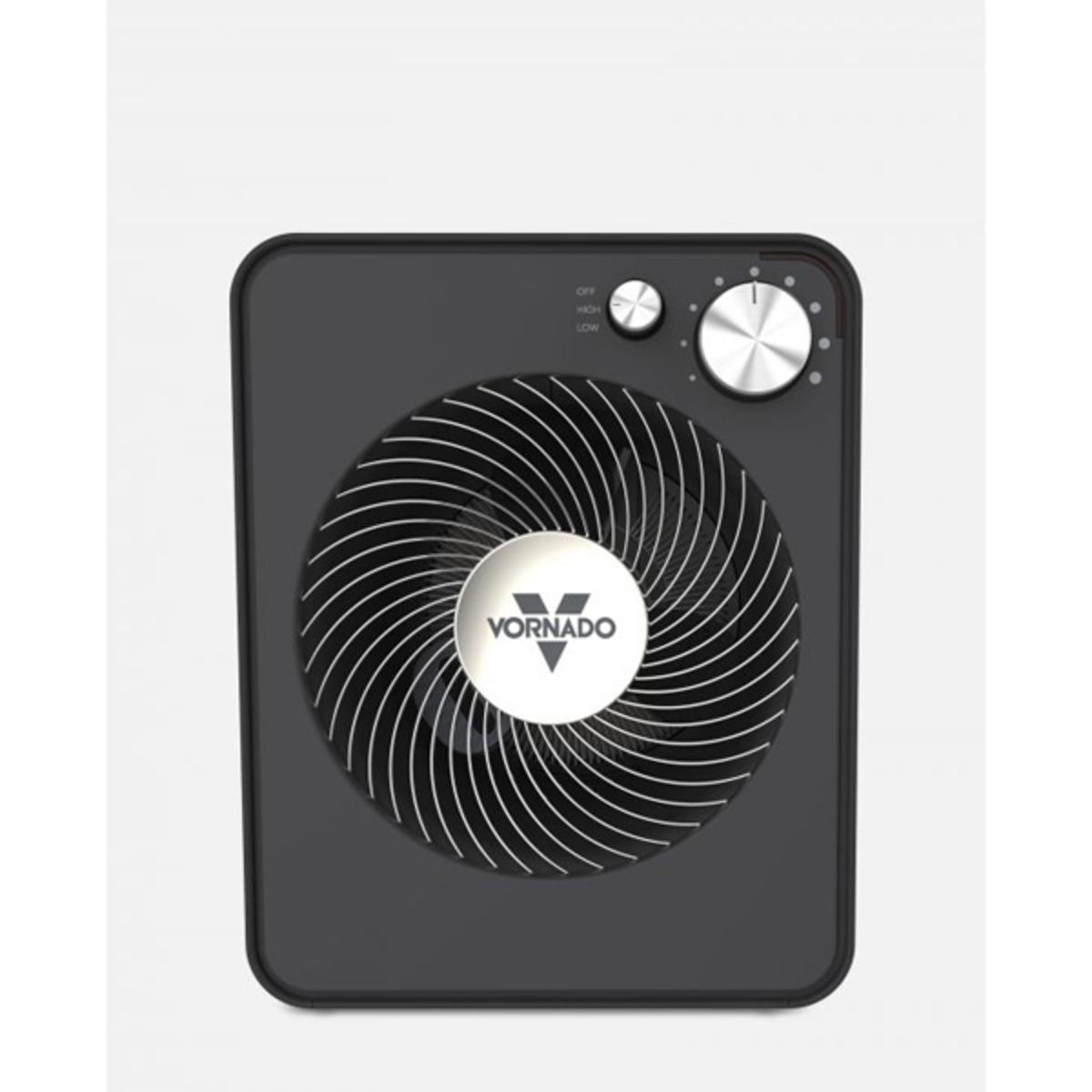 Vornado VMH300 Whole Room Metal Heater