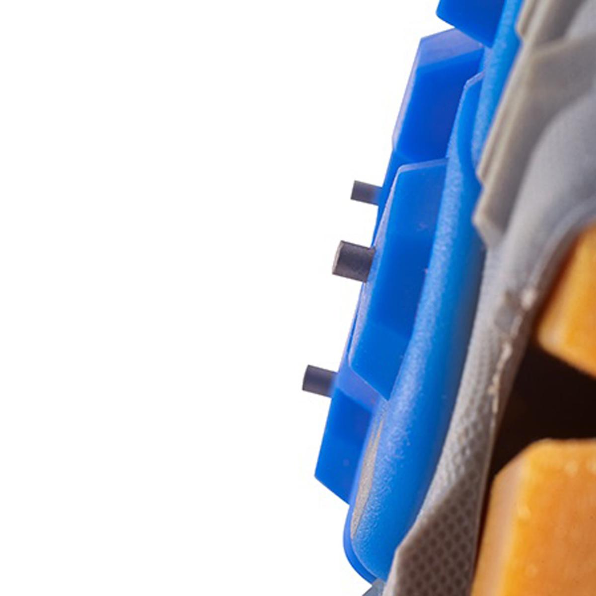 Winter Walking High-Pro Ice Cleat