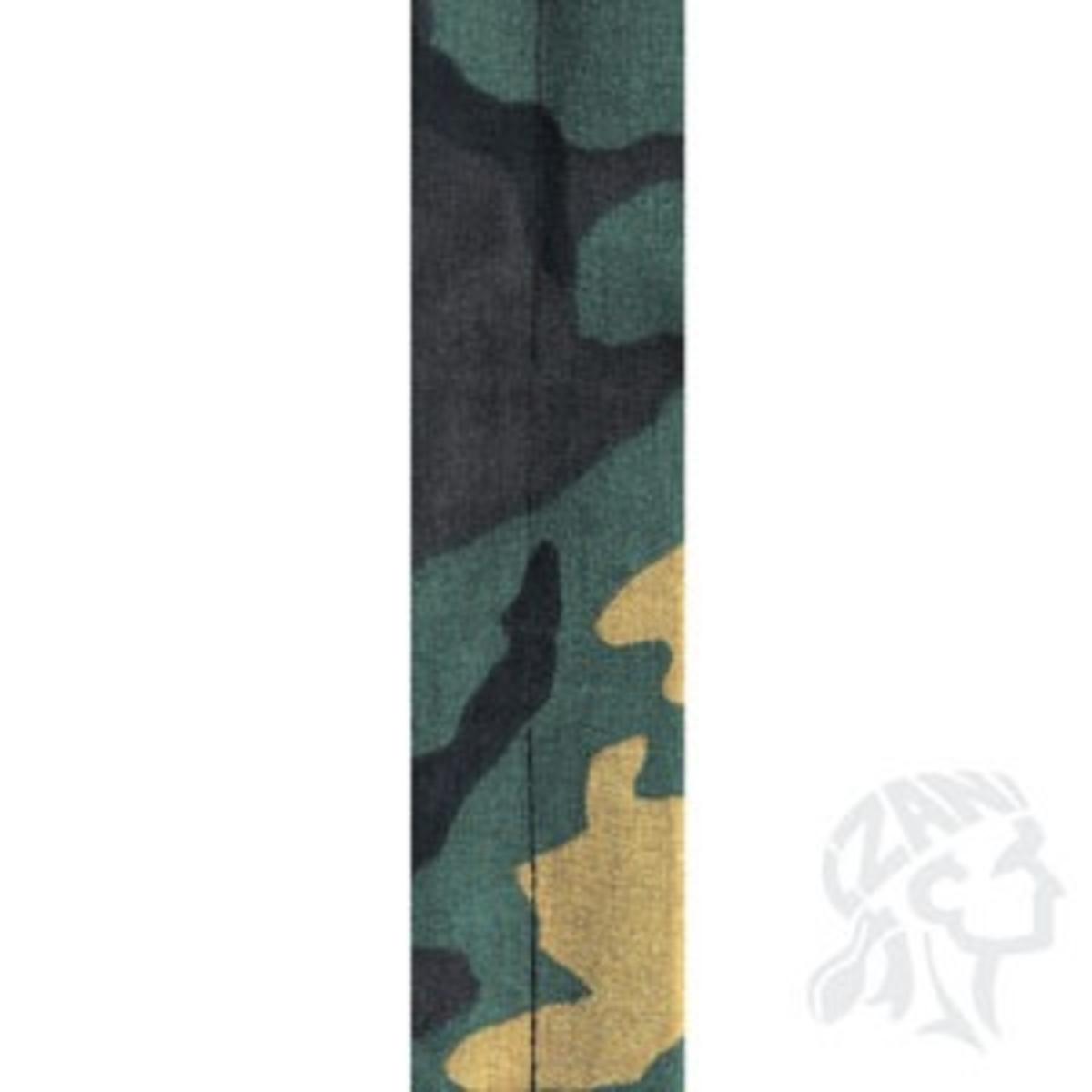 Zan Headgear Cooldanna