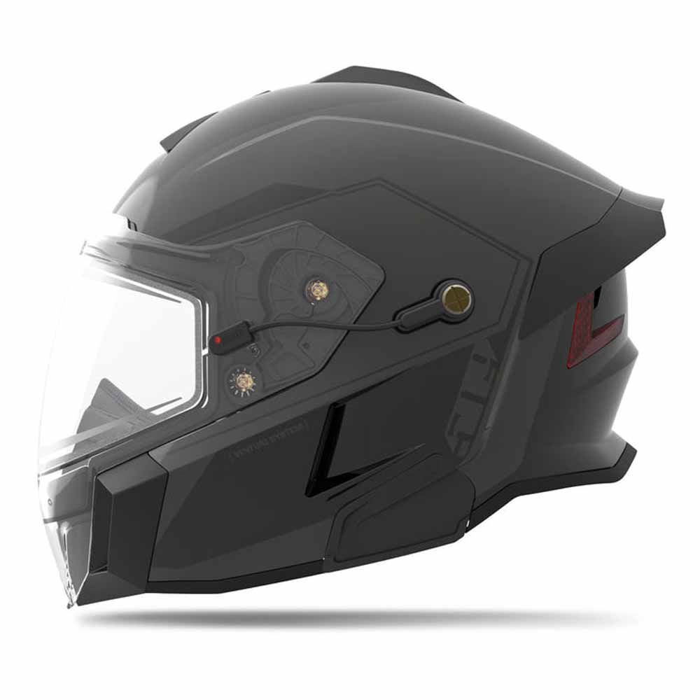  509 Delta V Ignite Helmet