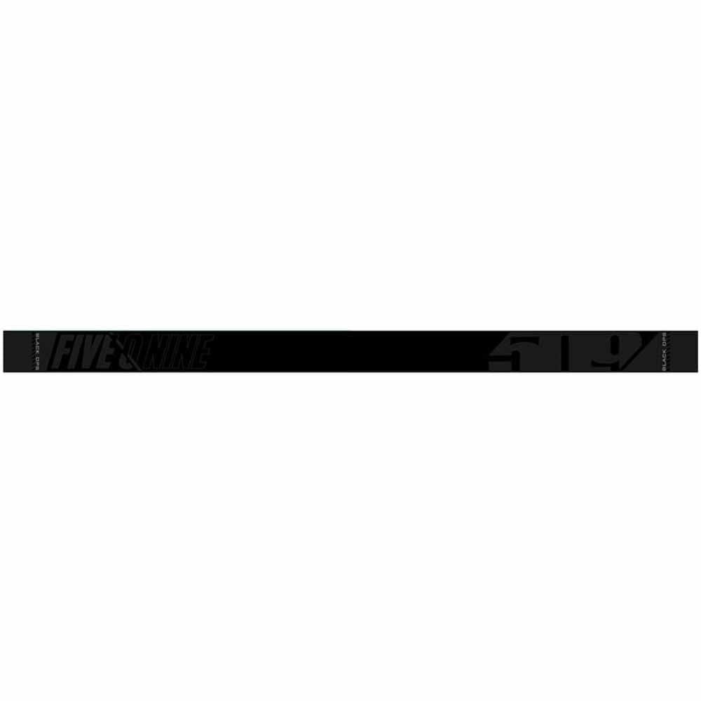  509 Kingpin Ignite Heated Goggle (2020) - Black Ops