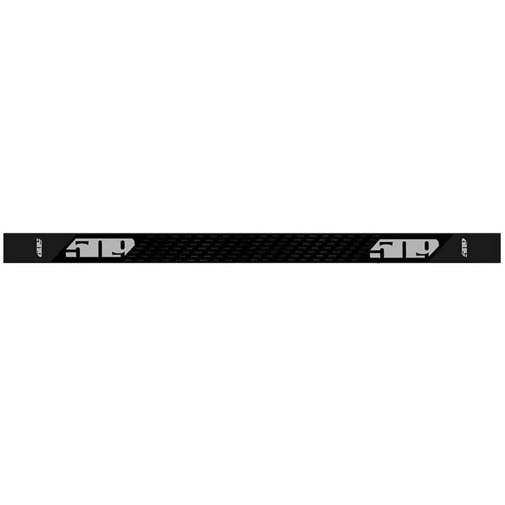  509 Kingpin XL Ignite Goggle - Nightvision
