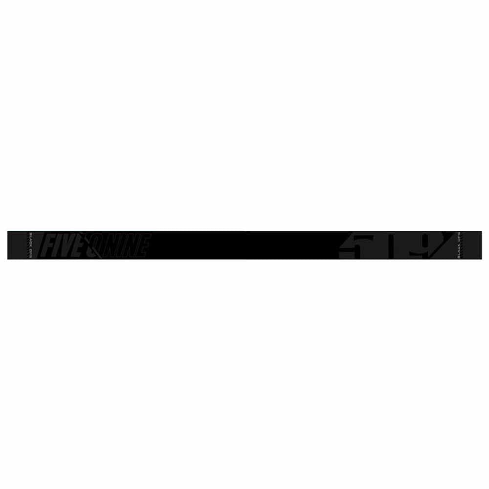  509 Sinister XL7 Ignite S1 Goggle - Black Ops