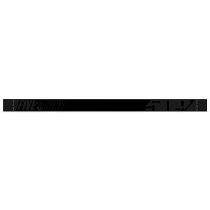  509 Sinister XL7 Ignite S1 Goggle - Black Ops