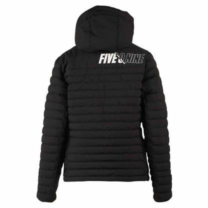  509 Syn Down Ignite Jacket