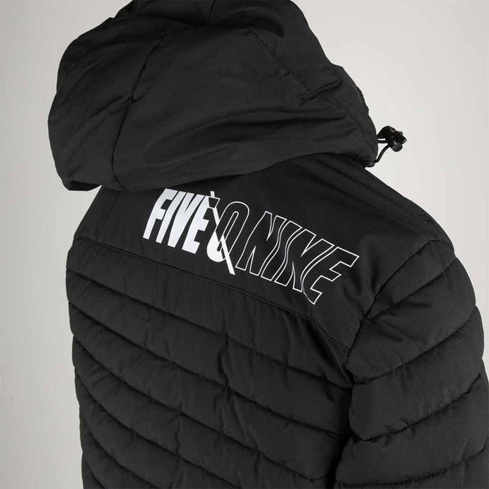  509 Womens Syn Down Ignite Heated Jacket