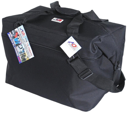  AO Coolers 48 Pack Canvas Cooler