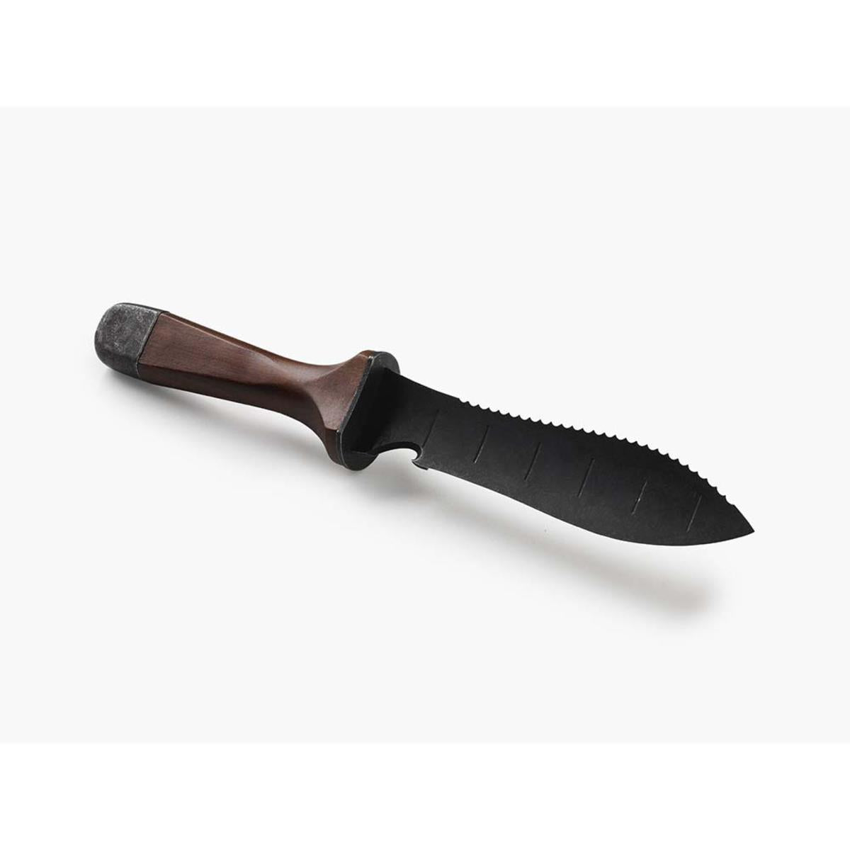 Barebones Hori Hori Ultimate Vintage Japanese Knife