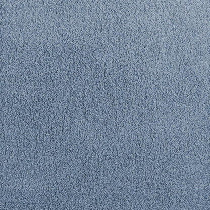  Biddeford Blankets Electric Warming Blanket With Digital Controller - Full