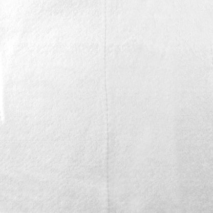  Biddeford Heated Mattress Pad Analog Controller - Full