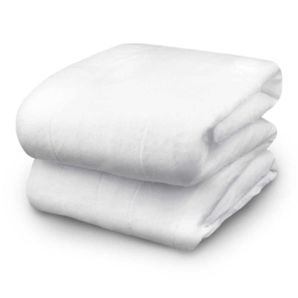  Biddeford Heated Mattress Pad Analog Controller - King