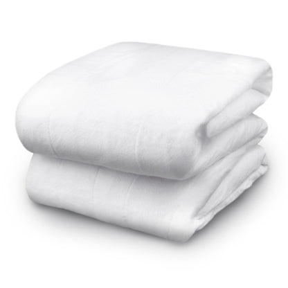  Biddeford Heated Mattress Pad Analog Controller - Queen