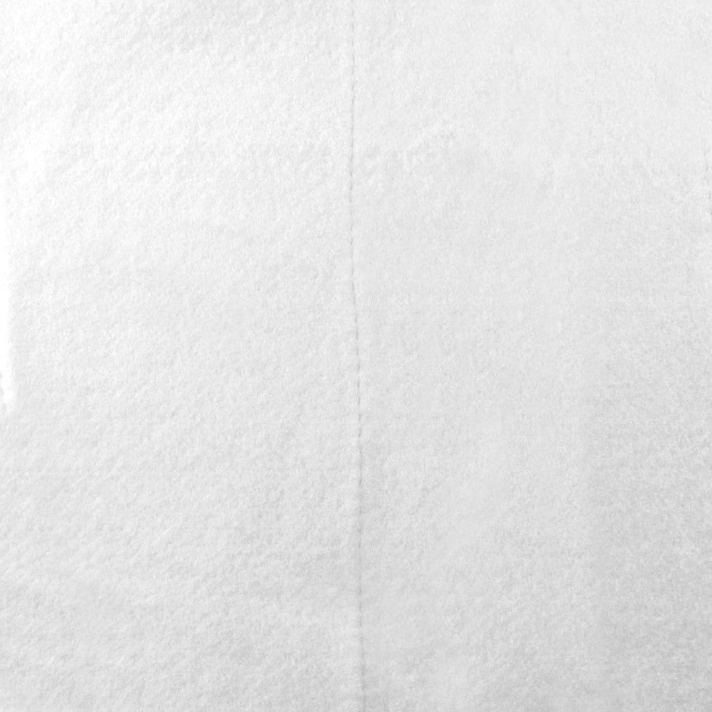  Biddeford Heated Mattress Pad Analog Controller - Twin