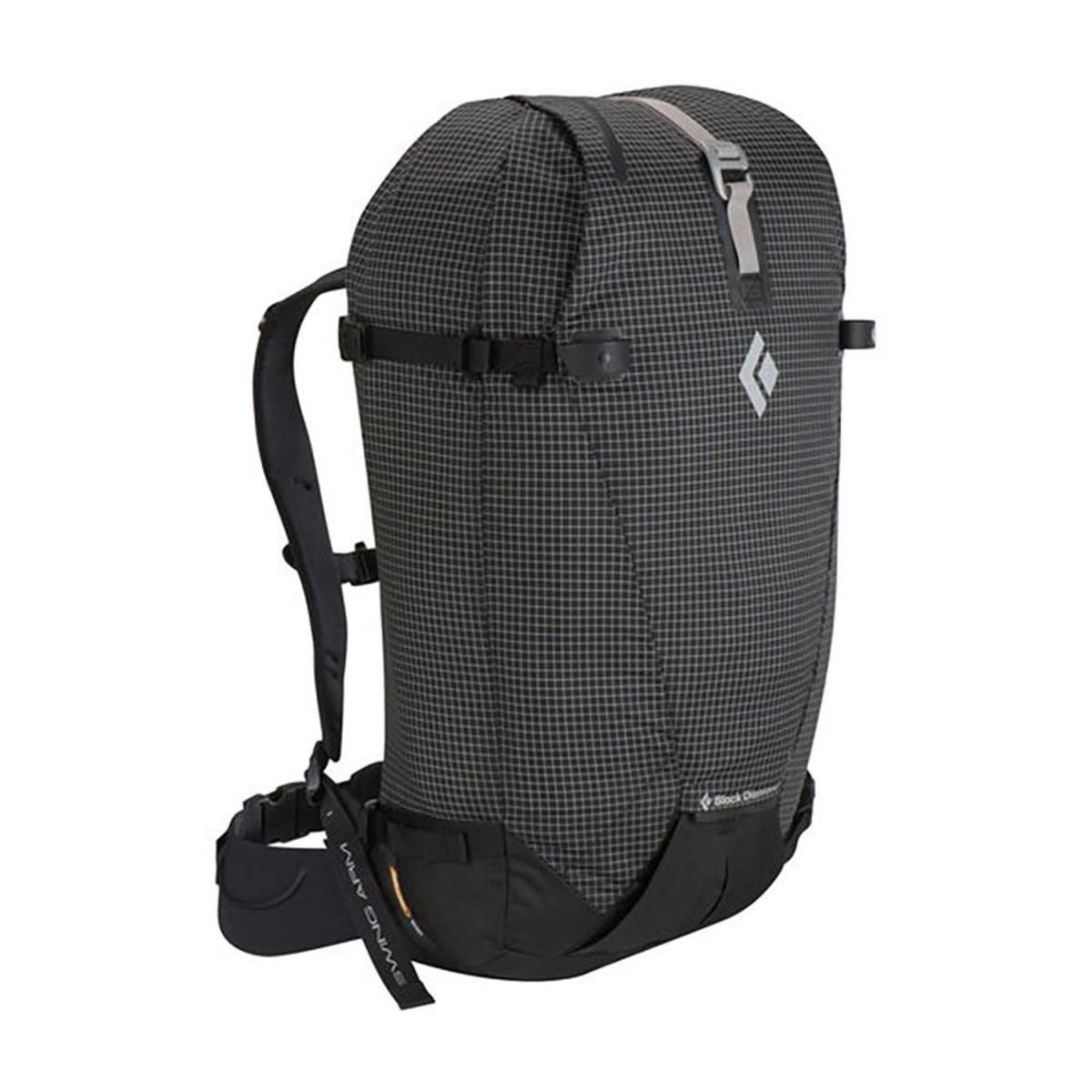  Black Diamond Cirque 45L Backpack