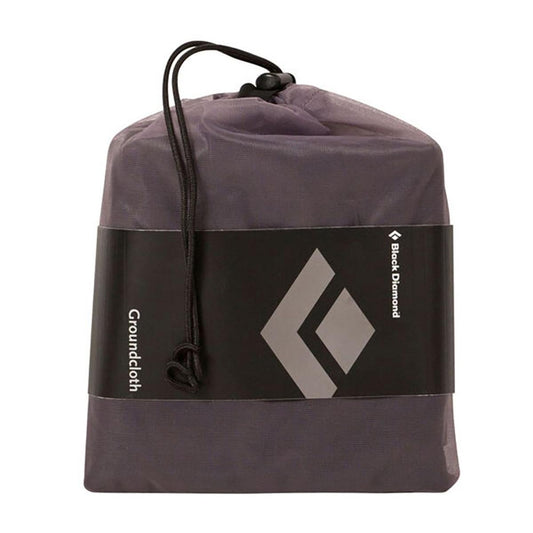  Black Diamond Fitzroy Tent Ground Cloth
