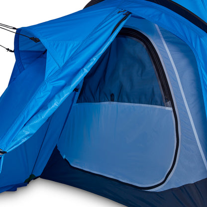  Black Diamond Mission 2P Tent - Sky Blue