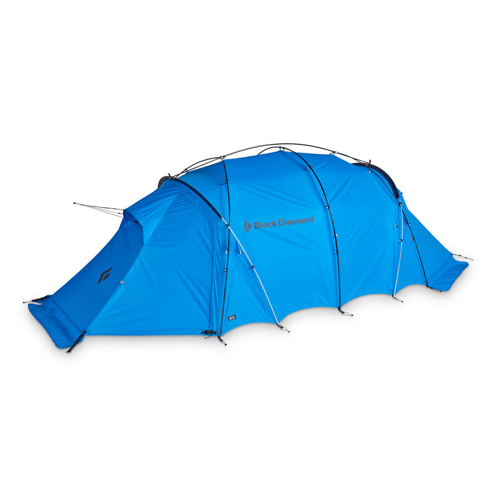  Black Diamond Mission 2P Tent - Sky Blue