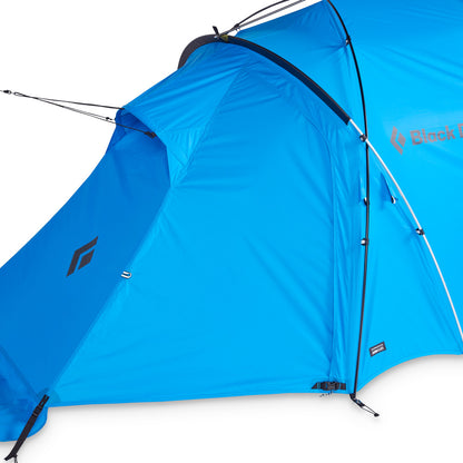  Black Diamond Mission 2P Tent - Sky Blue