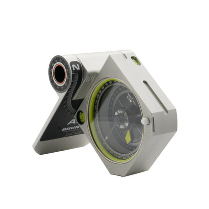  Brunton Axis Pocket Transit - Azimuth (0-360)